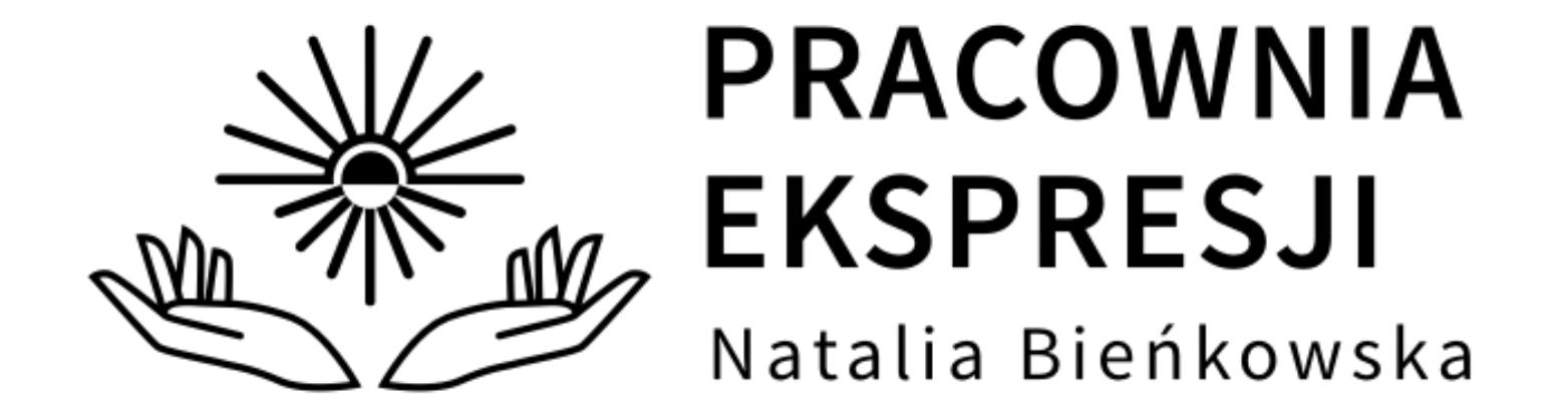 Pracownia Ekspresji - Natalia Bieńkowska